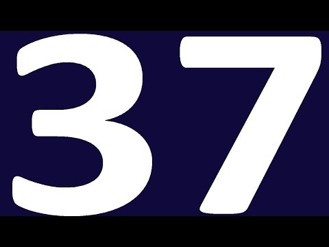 ENGLISH GRAMMAR FROM ZERO Lesson 37 English Grammar Lessons For Beginners