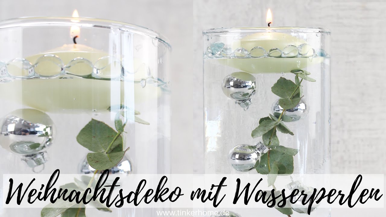 BESPORTBLE Weihnachtszweige Aus Acryl 2-tlg - Goldene Baumspitzen Für Festdekoration