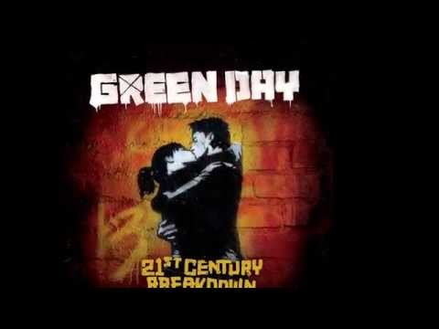 Discography of Green Day
