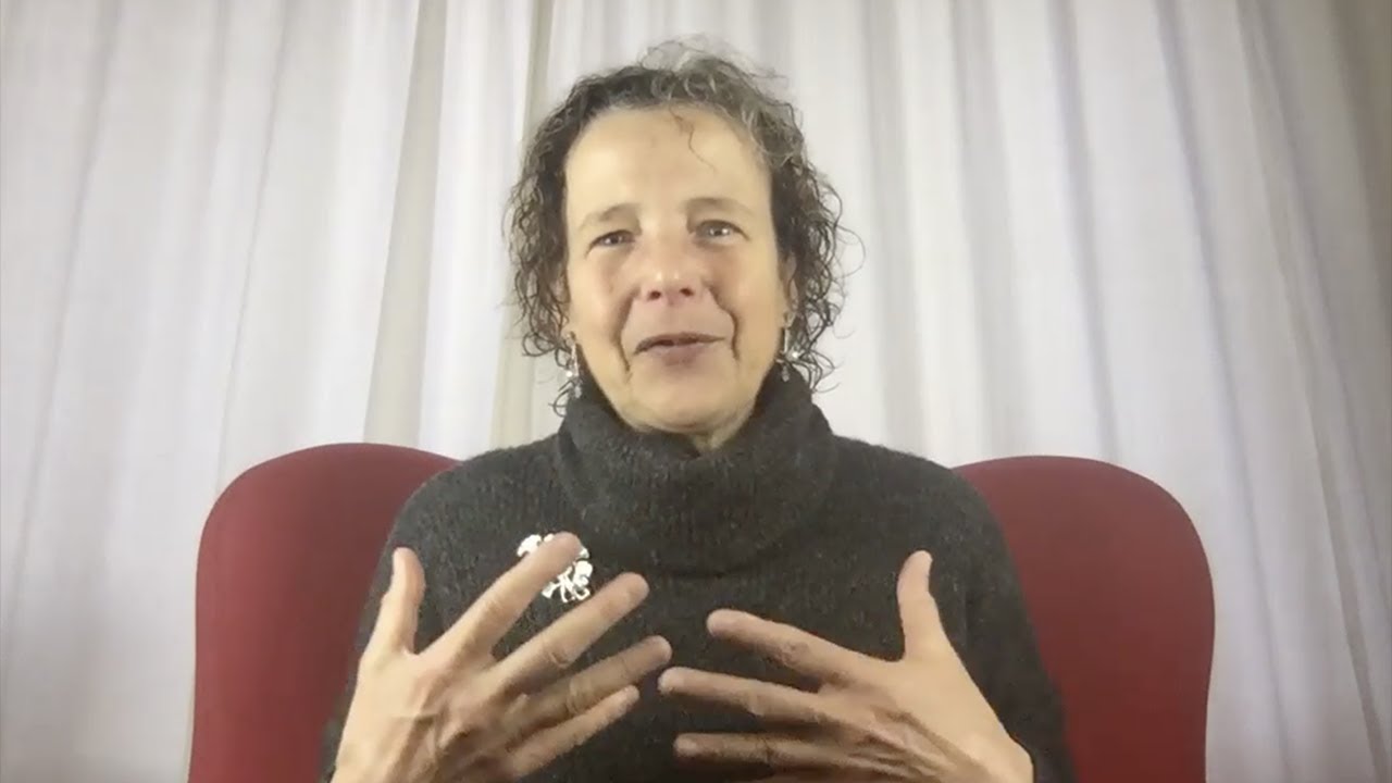 Eenzaamheid en alleen zijn