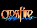 Crossfire - Me ata el silencio (letra)