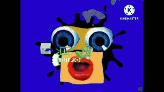 Klasky Csupo Jkcl