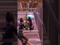 I miss the wingsuits #fortnite