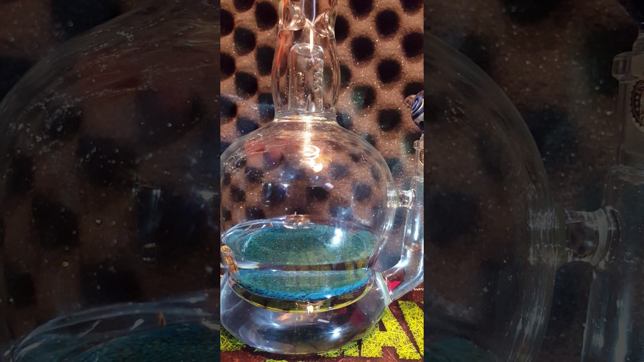 simba mega flying disc