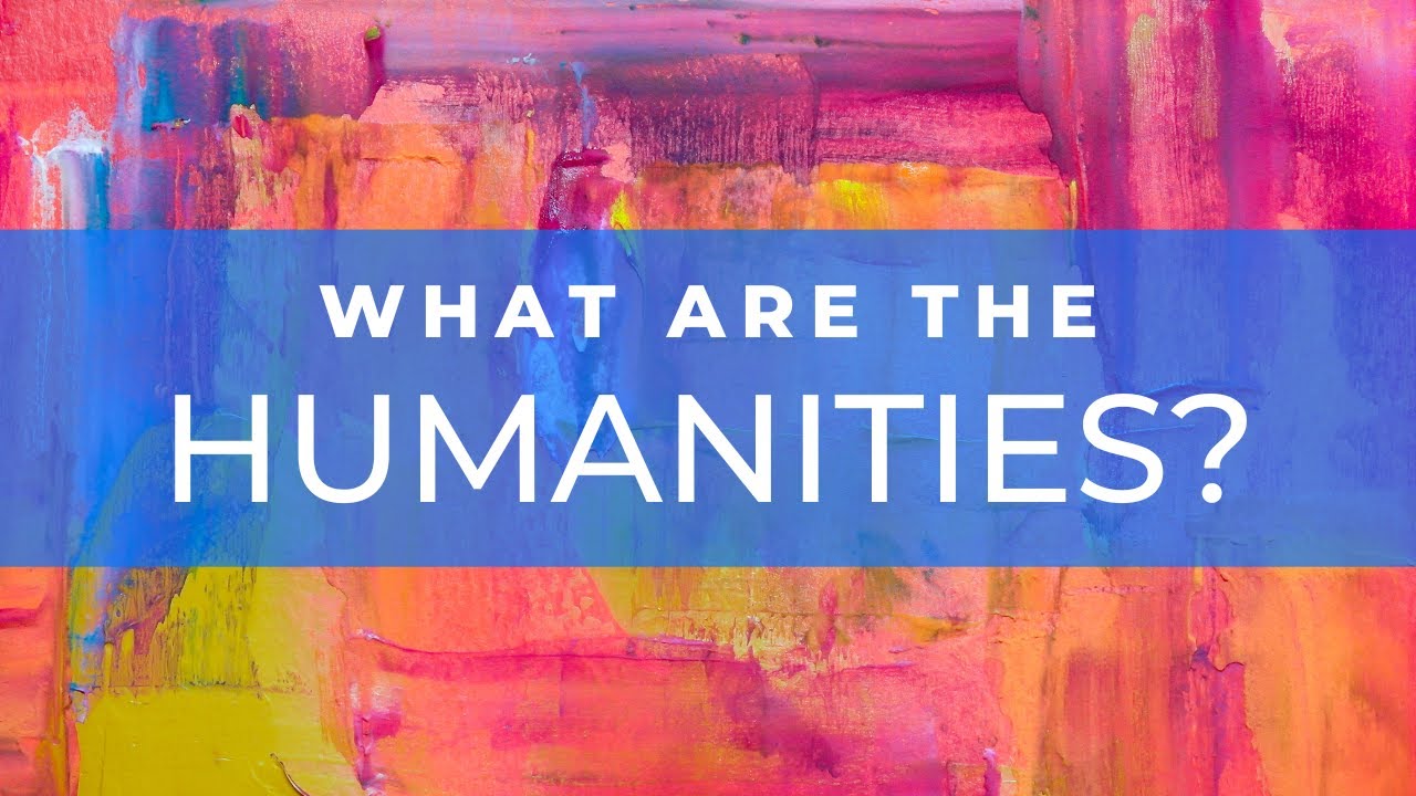 The Art of Learning - Humanities/Philosophy Humanities/Philosophy