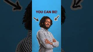 Become a Poll Guardian! | Protect the Vote on November 3, 2026