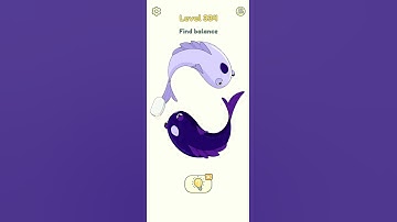 Dop 2 level 334 .. Find the balance.. Walk through solution #dop2