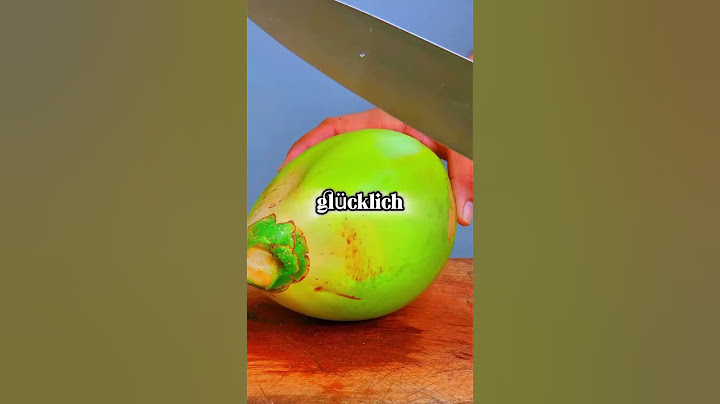 hey Mein Schatz ich habe großartige Neuigkeiten für dich