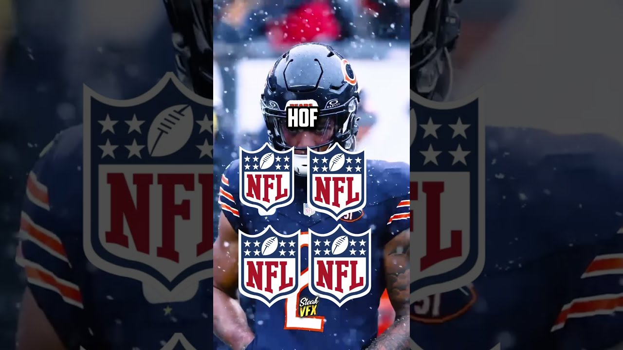 Choose Your NFL Career Viral Nfl Views Fyp Shorts Youtubeshorts Edit Youtube Subscribe