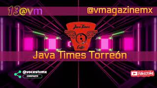 @JavaTimesCaffe @javatimescaffe1915 pone disponibles de compra 120 millones de acciones*