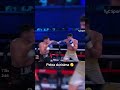 Picha Boxing Picha Boxing