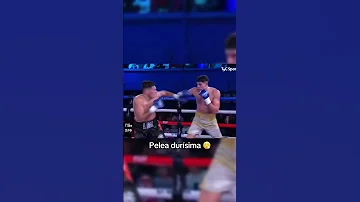 Picha Boxing 