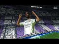 18 September 2024 Real Madrid VS VFB Stuttgart UEFA Champions League Matchday 1
