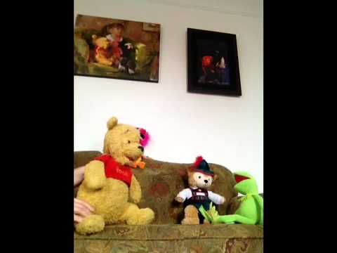 The Harlem Shake (DJ Baauer)