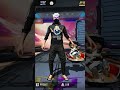 Best Transition fire 🔥 🔥 part-2