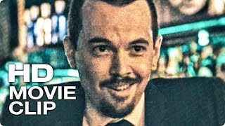 РУССКИЙ БЕС ✩ КиноКлип Предупреждение (Red-Band, 2019) ¦ В Кино с 31 Января РУССКИЙ БЕС ✩ КиноКлип Предупреждение (Red-Band, 2019) ¦ В Кино с 31 Января