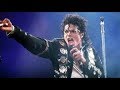 Top 5 Michael Jackson Concerts Of All Time