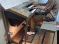 【スマブラX】メタナイトの逆襲を弾いてみた