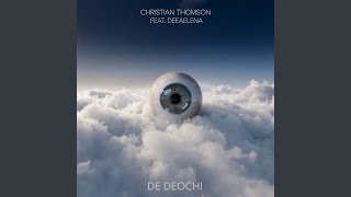 Download lagu De deochi