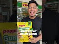 Live di tik tok Murah Jimat ya