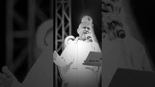 Sagathil Padatha Kavithai Song Whatsapp Status