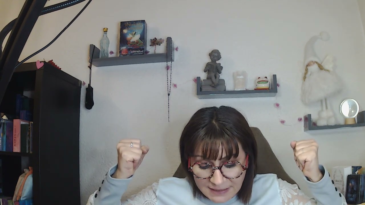 👥️GÉMEAUX MARS 2026(va y avoir du changement!!)