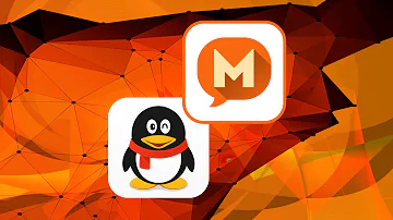 Обзор мессенджера QQ