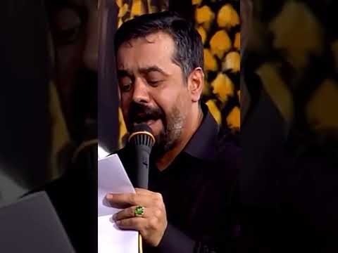 صلی الله علیک یا فاطمة الزهرا یه صلوات برای بی بی دو عالم بفرستید