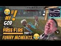Free fire best moment four aukat newfreecomedymoment.