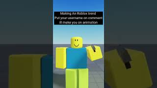 put your username on comment ...-.