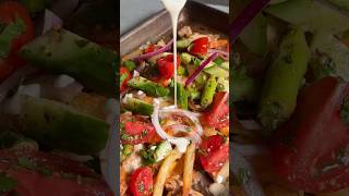 What Is the Best Healthy Game Day Snack? BBQ and Hot Sauce Meal Prep Ideas