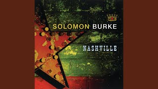 Watch Solomon Burke Aint Got You video