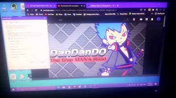 Windows 10 BSOD Part 5