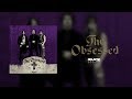 THE OBSESSED - S/T REISSUE [FULL ALBUM STREAM]