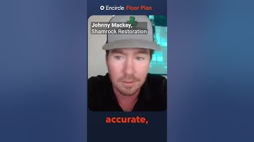 Why Johnny Mackey and Stuart Price Love Encircle Floor Plan - Customer Stories