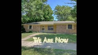 12057 E. 34th St., Tulsa, Ok