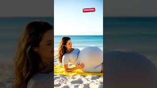 Ai-Generated Vore The Most Mind-Blowing Digital Experience Youll Ever See