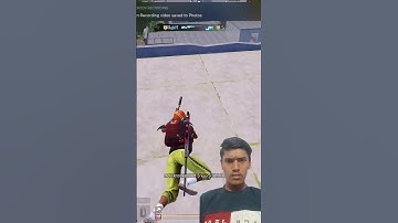 New trick in hacker 🔥|| #bgmishorts #bgmi #pubgfunnyclutch #gaming #hacker #shorts #ytshorts 😡👈💥