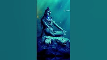 mahadev status🌿🙏🔱 #love #instagram #hindugod #ytshorts #mahadev #mahadevbhakt #shiva