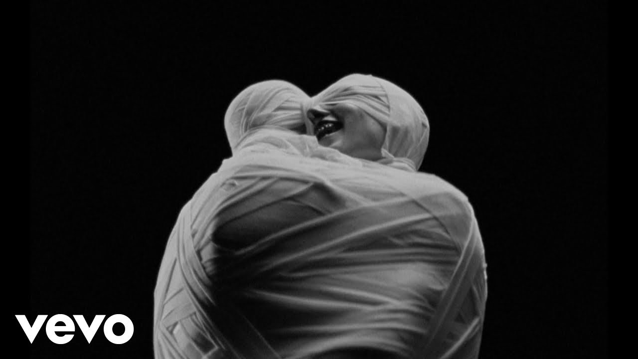 PL & Wheelie - WOOPA