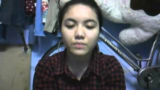 Capture 20141120 4