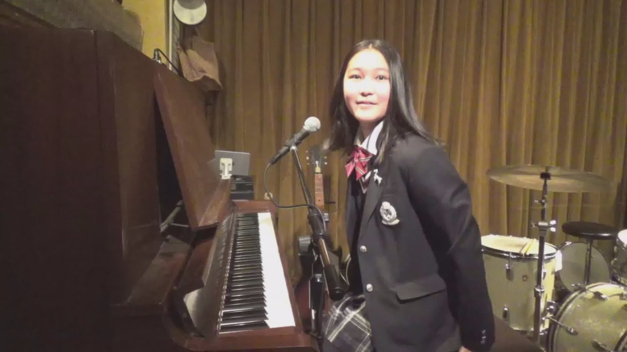 Ben Waters let me play two Boogie Woogie songs!!!🔥U the Boogie🔥@ Ben Waters Japan Tour 2025