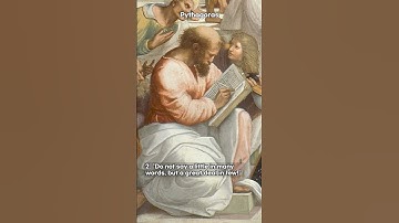 Pythagoras