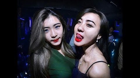 Supper Club Music™ ARMADA   ASAL KAU BAHAGIA  BREAKBEAT REMIX 2017