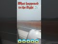 What happened to the flight just tell me shorts youtubeshorts shortfeeds ytshorts