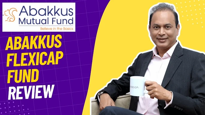 Should You Invest? Abakkus Flexi Cap Fund NFO Full Review & Analysis
