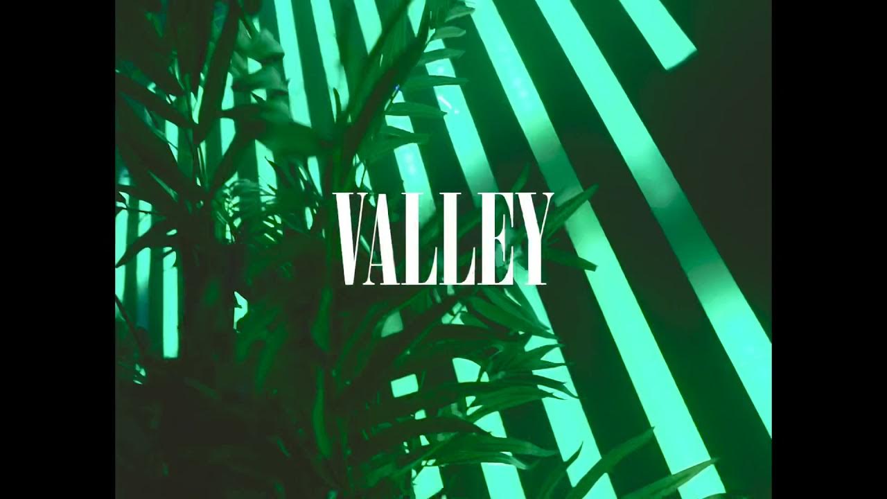 Valley Boy Loudpack [Official Music Video] YouTube
