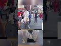 Phạm tội thì đứng top mà thích vẫy cờ 🇻🇳 ngạo nghễ