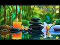 Calming Piano Music • Sleep Music, Water Sounds, Calming Music, Meditation Music
