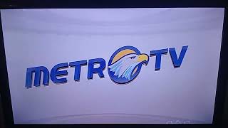 Metro Tv Knowledge To Elevate Edance2 Endang 20142017 